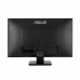 Monitor ASUS VA279HAE 27