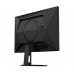 Monitor AOC 24G15N2 23.8p FHD 180Hz - Painel VA, AdaptiveSync, 1ms