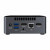 Barebone Intel NUC NUC7PJYHN, Pentium J5005, 2x HDMI, SDXC, Wi-Fi sem_imagem