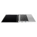Barebone Clevo NL48NU2 14p - Ryzen 5, FHD, Wi-Fi 6E, Leitor Impressões Digitais, Teclado Retroiluminado Barebone Clevo NL48NU2 14p - Ryzen 5, FHD, Wi-Fi 6E, Leitor Impressões Digitais, Teclado Retroiluminado