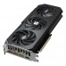 Placa Gráfica PCIe 8GB Gigabyte RTX 5060 Ti Placa Gráfica PCIe 8GB Gigabyte RTX 5060 Ti