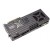 Placa Gráfica Asus TUF RX 9070 XT 16GB GDDR6 PCIe 5.0, 4K Gaming sem_imagem