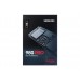 SSD Samsung 980 PRO 1TB M.2 NVMe: Leitura 7000MB/s