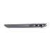 Portátil Lenovo ThinkBook 14 G6 IRL i5-1335U 14 Portátil Lenovo ThinkBook 14 G6 IRL i5-1335U 14