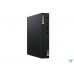 Mini-PC Lenovo ThinkCentre M70q i5, 8GB RAM, 256GB SSD, Wi-Fi 6