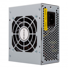Fonte SFX Unyka 300W 80+ Bronze, ATX 20+4 pin, PFC Ativo e 8cm Fonte SFX Unyka 300W 80+ Bronze, ATX 20+4 pin, PFC Ativo e 8cm