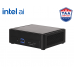 Barebone Asrock NUCS BOX-225H | Core 5 225H Barebone Asrock NUCS BOX-225H | Core 5 225H