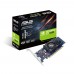 Placa Gráfica Asus GT1030-2G-BRK, 2GB GDDR5, PCI-E 3.0, HDMI e DisplayPort