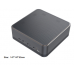 UltraMini-PC INSYS CX6-E6A 220H|16GB|512GB|Wind Pro