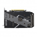 Placa Gráfica ASUS Dual RTX 3060 Ti 8GB GDDR6 MINI, 2x Ventoinhas