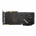 Placa Gráfica Asus TUF-RTX3090-O24G-GAMING 24GB GDDR6X, 4K, PCI-E 4.0 Placa Gráfica Asus TUF-RTX3090-O24G-GAMING 24GB GDDR6X, 4K, PCI-E 4.0
