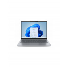 Portátil Lenovo ThinkPad G6 IRL 14p|i5-1335U|16+512GB|W11P