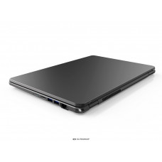 Barebone ECS EC3-SP40LC 14.1p | Ryzen 5 5500U | FHD | PD