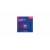 Disco SSD GoodRam CX400 512GB SATA3 2.5 sem_imagem