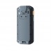 PDA Rugged OEM EM5-R51 5p Android 12, 4GB RAM, 64GB, WiFi PDA Rugged OEM EM5-R51 5p Android 12, 4GB RAM, 64GB, WiFi