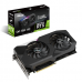 Placa Gráfica Asus DUAL-RTX3070-O8G-V2 8GB GDDR6, 2 Ventoinhas, PCI-E 4.0