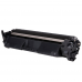 Toner HP 94X - CF294X Preto Compatível - Alto Rendimento