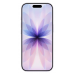 Smartphone Apple Iphone 17 256GB Lavanda Smartphone Apple Iphone 17 256GB Lavanda