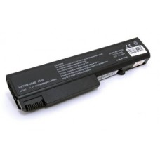 Bateria Compatível HP EliteBook 8440p
