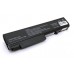 Bateria Compatível HP EliteBook 8440p