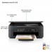 Impressora Epson Expression Home XP-2150 Jato de Tinta - Wi-Fi, A4, 27 ppm, 4 kg Impressora Epson Expression Home XP-2150 Jato de Tinta - Wi-Fi, A4, 27 ppm, 4 kg