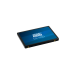 SSD GoodRam CL100 2.5 SSD GoodRam CL100 2.5