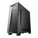 Comp. INSYS Gaming pwrd by ASUS i5-11400 16GB 512GB GTX1660S W11