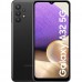 Smartphone Samsung Galaxy A32 5G, 6.5 Smartphone Samsung Galaxy A32 5G, 6.5
