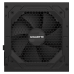 GIGABYTE P850GM fonte de alimentação 850 W 20+4 pin ATX ATX Preto