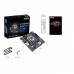 Motherboard Asus PRIME H510M-K R2.0 LGA 1200, DDR4, M.2, Gigabit Ethernet