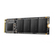 Disco SSD M.2 2280 NVMe 512GB ADATA SX6000 Gen 3x4