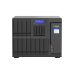 Servidor NAS QNAP TVS-h1688X | Intel® Xeon® W-1250 | 32GB