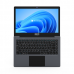 Portátil INSYS PR5-N146g 14.1p N4020C 4GB 128GB Windows 11  - Leve e Versátil