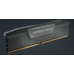 Memoria Corsair DDR5 32GB (1x32GB) 5200MHz Vengeance Black