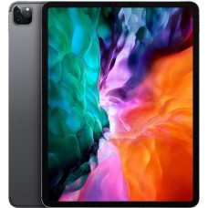 Tablet Apple iPad Pro 12.9