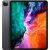 Tablet Apple iPad Pro 12.9 sem_imagem