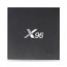 Mini-PC INSYS Media Box Android VE7-X96 S905x(4C)+2+16