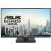 Monitor Asus VA24DQFS 23.8