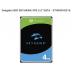 Disco Rígido Seagate SkyHawk 4TB SATA3 3.5 Disco Rígido Seagate SkyHawk 4TB SATA3 3.5