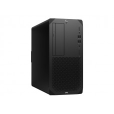 Workstation HP Z2 G9 i9-14900, 32GB RAM, SSD 1TB, W11 Pro Workstation HP Z2 G9 i9-14900, 32GB RAM, SSD 1TB, W11 Pro