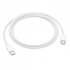 Cabo Apple MM0A3ZM/A USB-C para Lightning (1m)