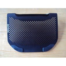 Base de Refrigeração M4trixx NCP-104 Azul 12'' USB e Regulador RPM