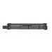 Port. Flex.OEM Rugged 15.6p EM6-X15M u7-155H|32+512G|W11