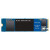 Disco SSD WD Blue SN550 1TB M.2 NVMe - Velocidade Incrível sem_imagem