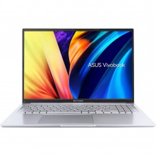 Portátil Asus Vivobook 16p F1605ZA 16p i5-1235U 12GB/512GB SSD - Cinzento Portátil Asus Vivobook 16p F1605ZA 16p i5-1235U 12GB/512GB SSD - Cinzento