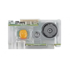 Leitor CBar. 1D/2D Honeywell N4680 N4680SR-W1-USB-03