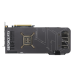 Placa Gráfica ASUS TUF RTX 4090 24GB GDDR6X, 3x DP, 2x HDMI