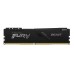 Memória Kingston Fury Beast 32GB DDR4 3200MHz, CL16, Dissipador de Calor