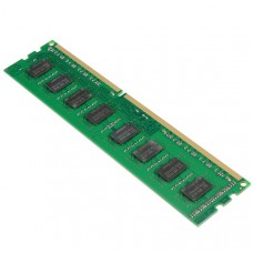 DIMM-DDR4 4GB 2133MHz Silicon Power