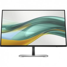 Monitor 23.8p LCD HP Series 5 Pro